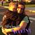 Raechell Wright's profile image