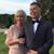 Allison Hailman's profile image