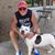 Rodney Watson's profile image