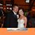 Erica McLain Gardner's profile image