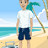 Wayne A's profile image