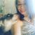 Jeannette Hernandez's profile image