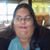 Susan Shivley-Reberg's profile image