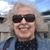Ann Moyer McCann's profile image