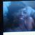 Robin Hudson's profile image