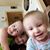 Nicole Jessop-Welden's profile image