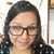 Sheila Keahnah-Talbot's profile image