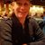Paul Petty's profile image