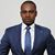 Mitello Camay's profile image