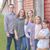 Krystal McCullough's profile image