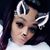 Katey Stark's profile image