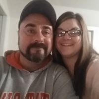 Ben Chantal Moore's profile image