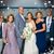 Kimberly Wharton-Hutchins's profile image