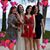 Paulette Cristaldi Wechman's profile image