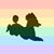 Helen Grinnell King's profile image