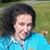 Jessica Miller's profile image