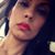Terry Locs Rubalcava's profile image
