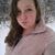 Sidney Dunfee's profile image
