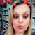 Brandi Knott-Ranero's profile image