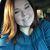 Halee Renee James's profile image
