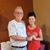 Diane Holliday's profile image
