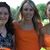 Sandra Clark Binkley's profile image