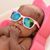 Asia Rae Fenner's profile image