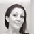 Melissa Fuchs Bernstein's profile image