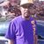 Spencer Bagley's profile image
