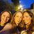 Sara Colandrea's profile image