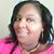 Cotia Wallace Smith's profile image