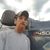 Anthony Via's profile image