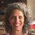 Susan Buckley Thorpe's profile image