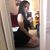 Kiki Mariee's profile image