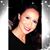 Lauren Marianetti's profile image