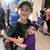 Abbey Stone Esquivel's profile image