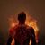 Steve Brockman's profile image