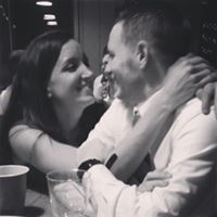 Mark Erwin's profile image