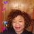 Angela Parker- Matthews's profile image
