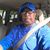 Kevelin Kinamore's profile image
