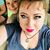 Christina Paredes's profile image