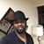Chris Franklin's profile image