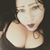 Lorraine Tafolla's profile image