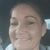 Laura E Gaston's profile image