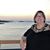 Belinda Estes's profile image