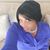 Rosi Rosi's profile image