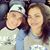 Erika R. Castellano's profile image