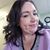 Arwen Risner's profile image