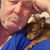 Tim Sigler's profile image