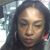 Jameila Clark's profile image